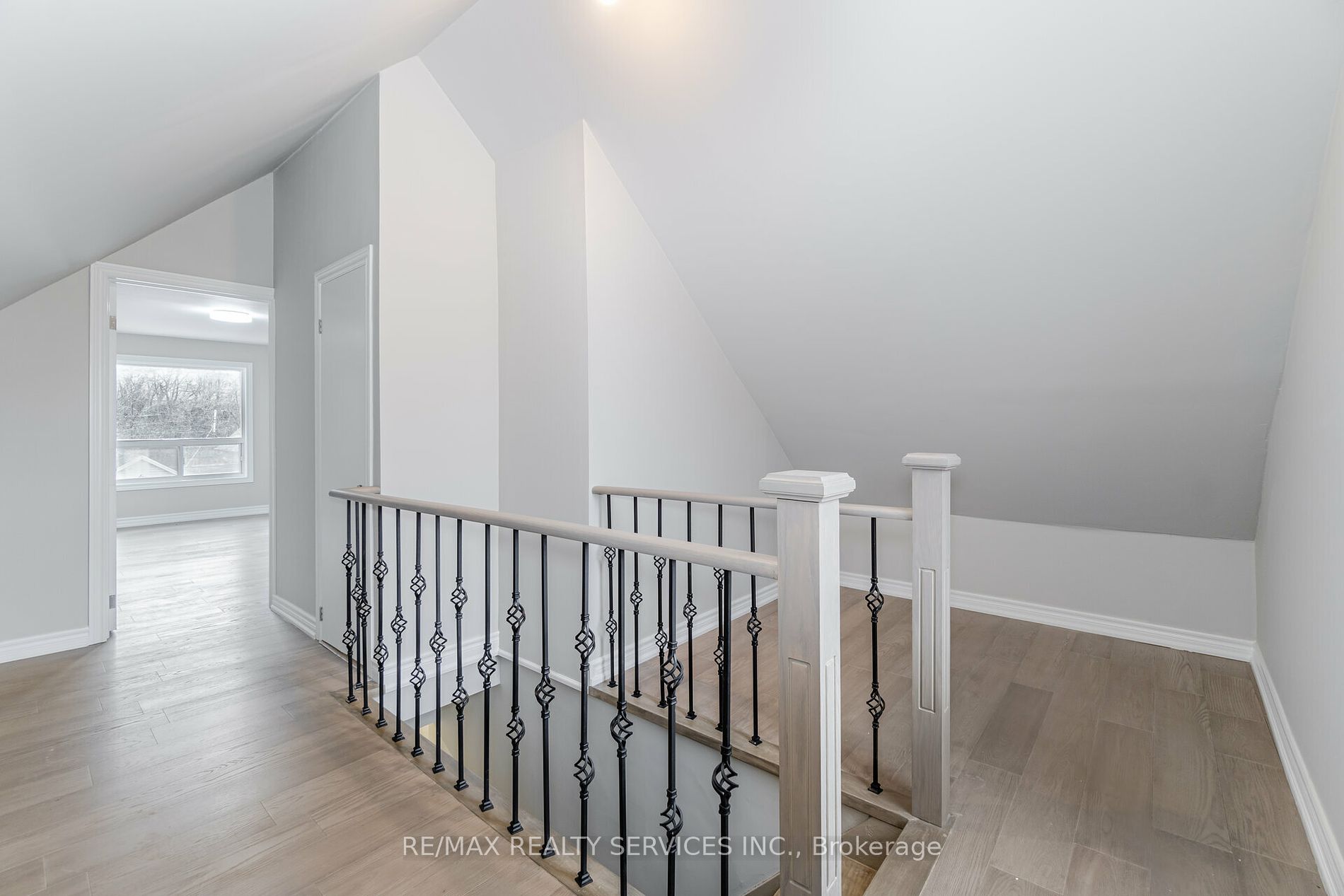 39 Alanson Street
