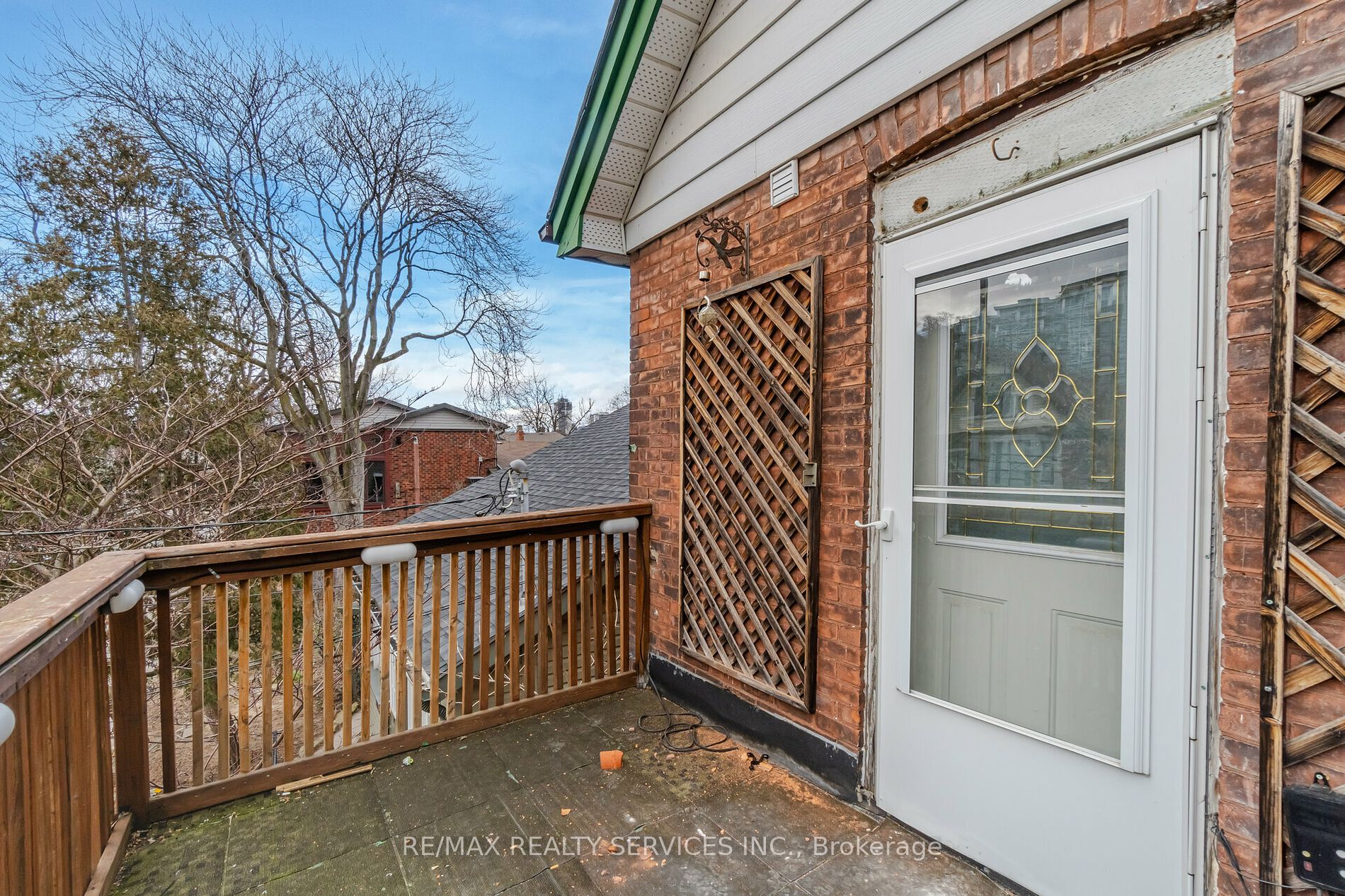 39 Alanson Street