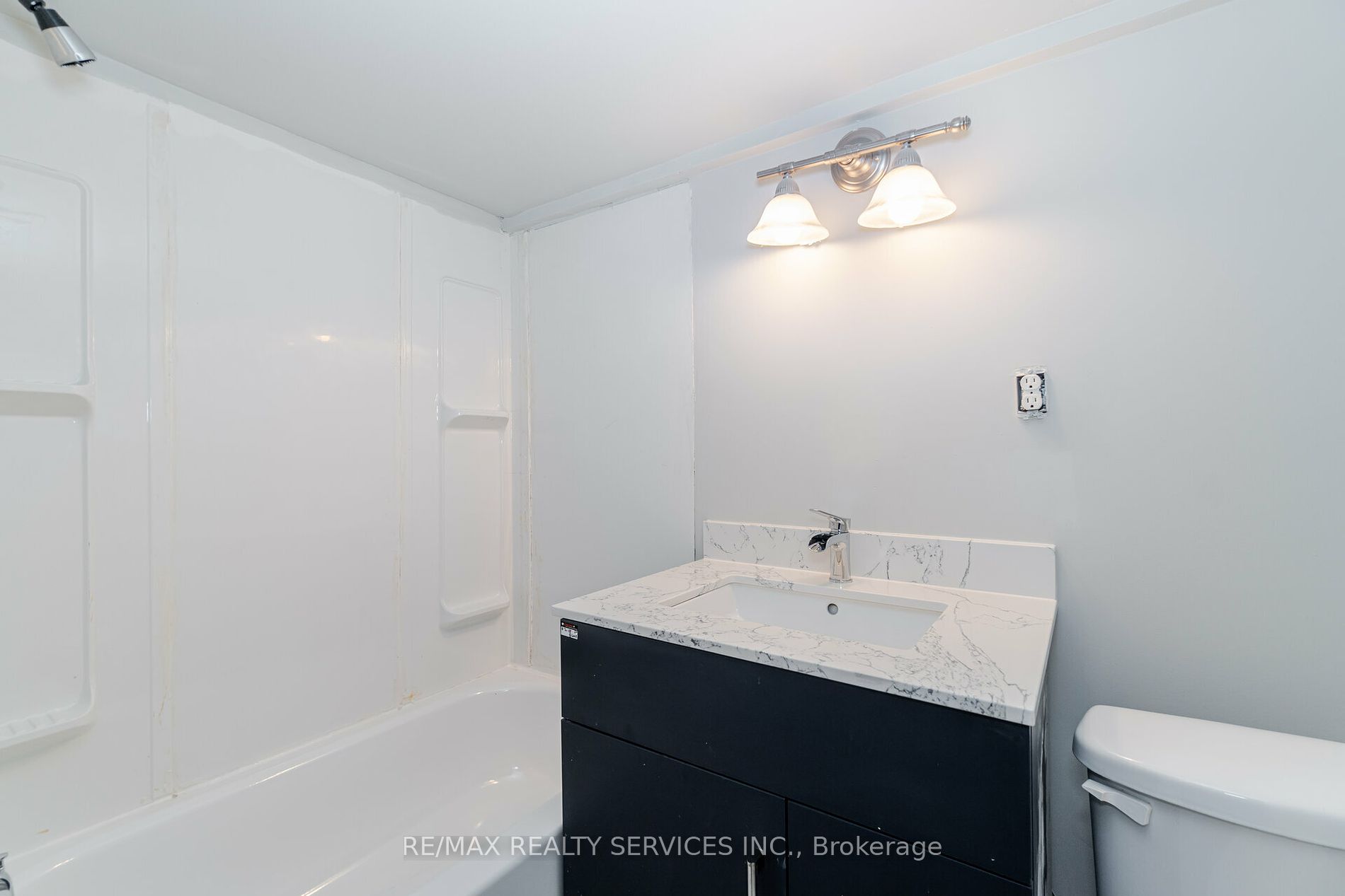 39 Alanson Street