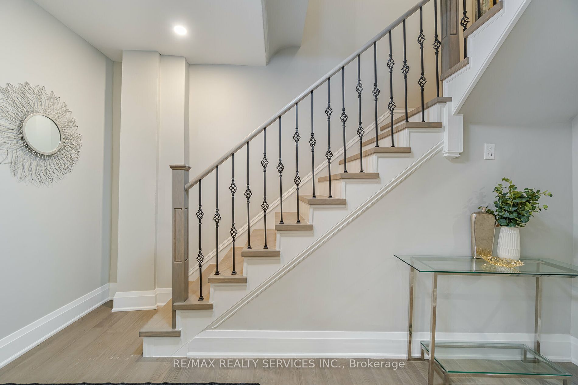 39 Alanson Street