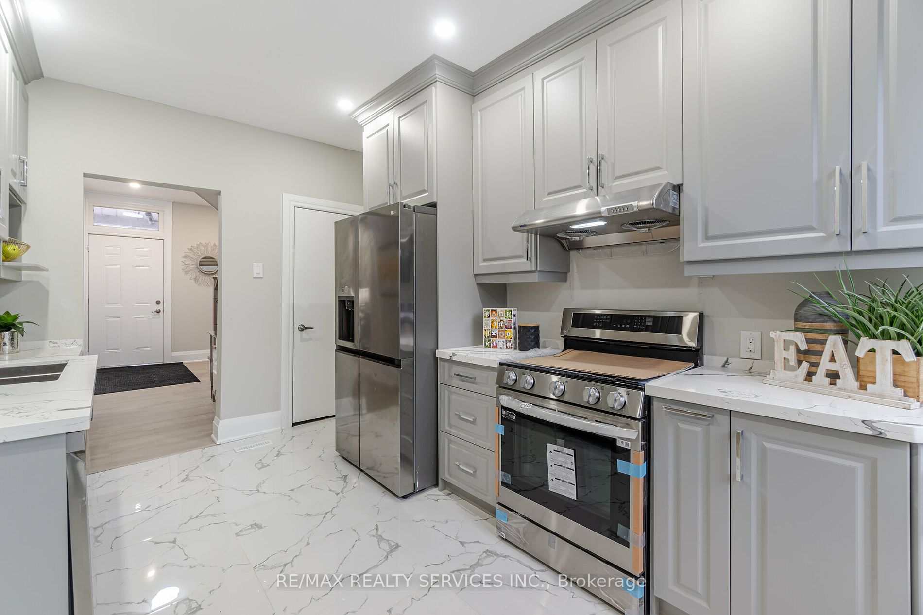 39 Alanson Street