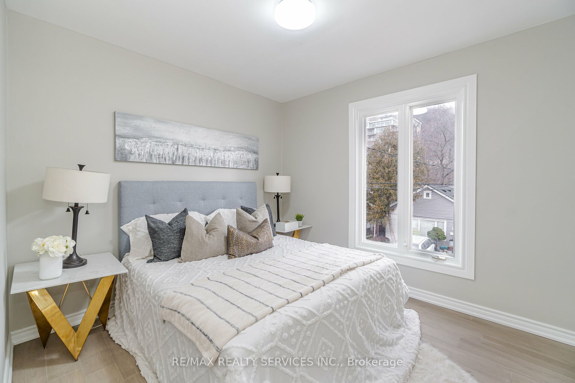 39 Alanson Street