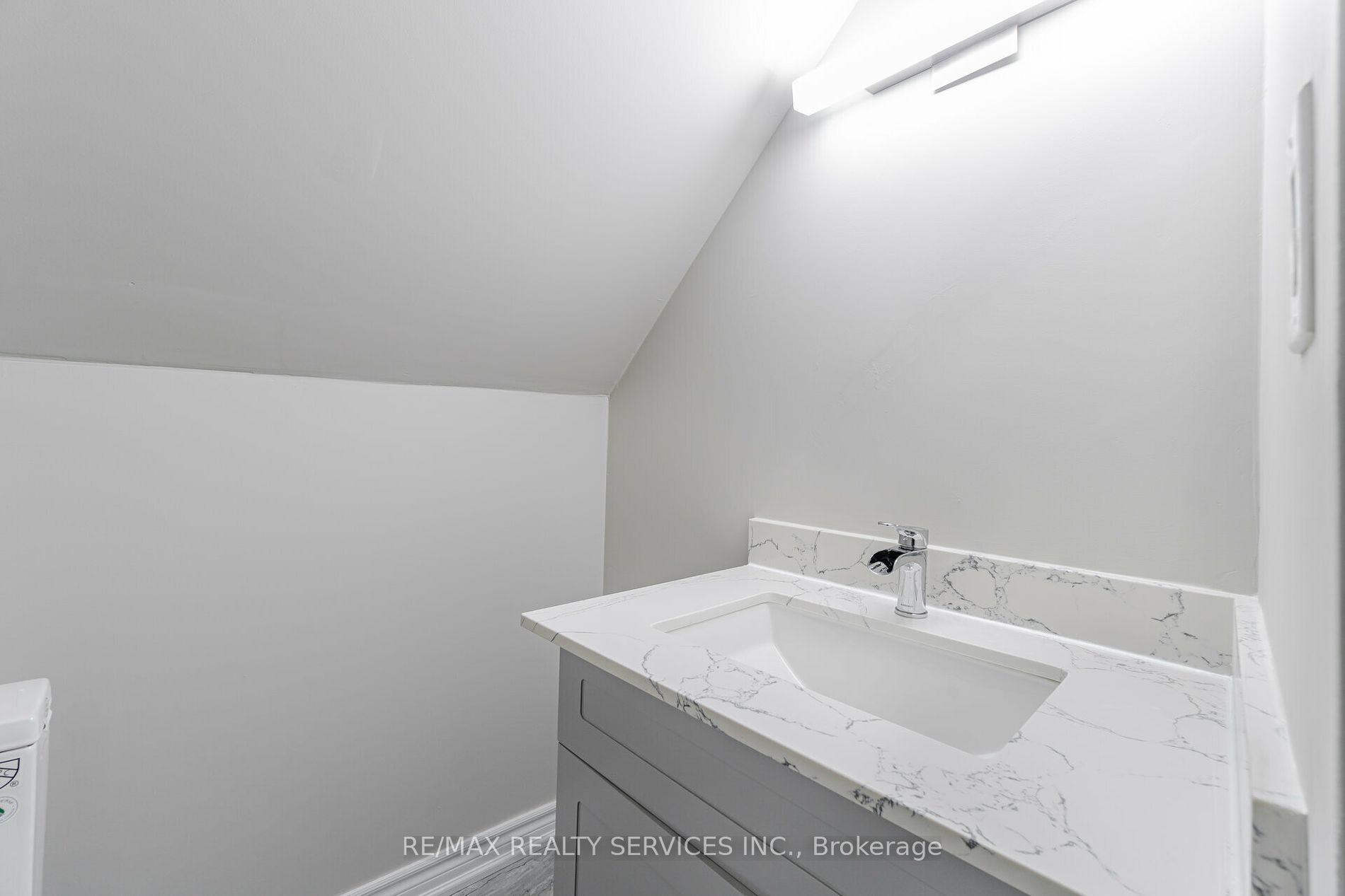 39 Alanson Street