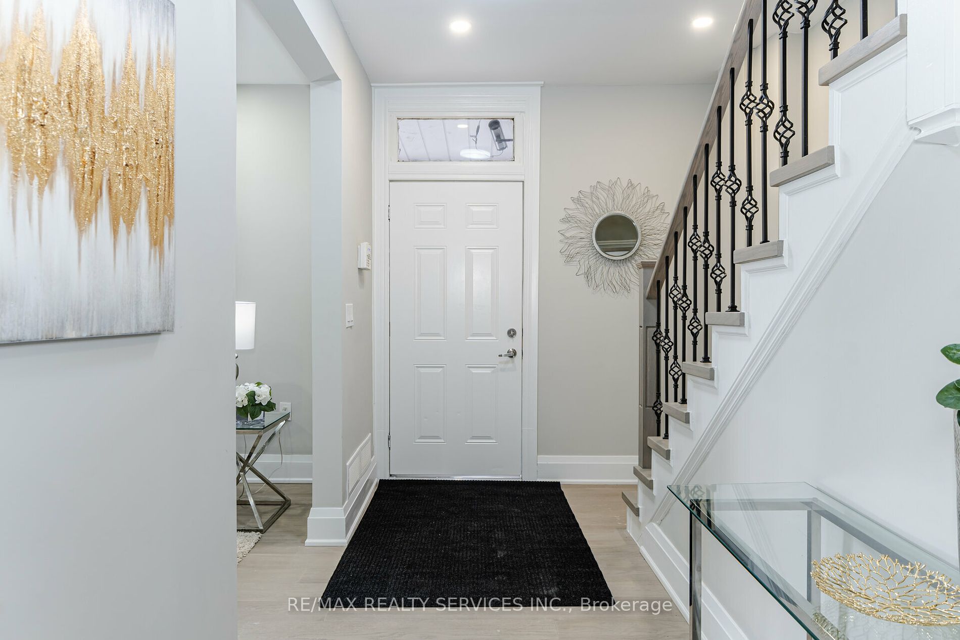 39 Alanson Street