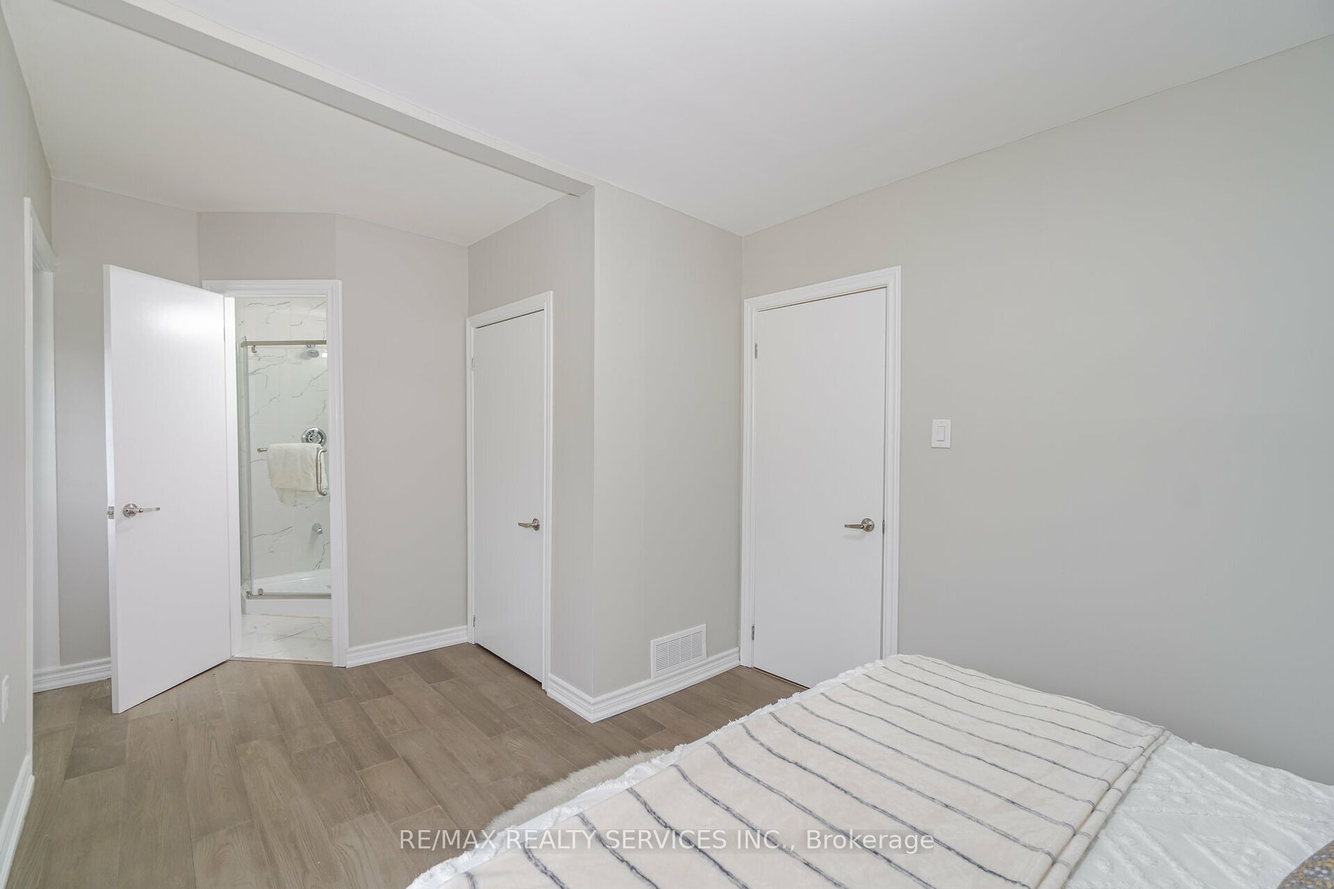 39 Alanson Street