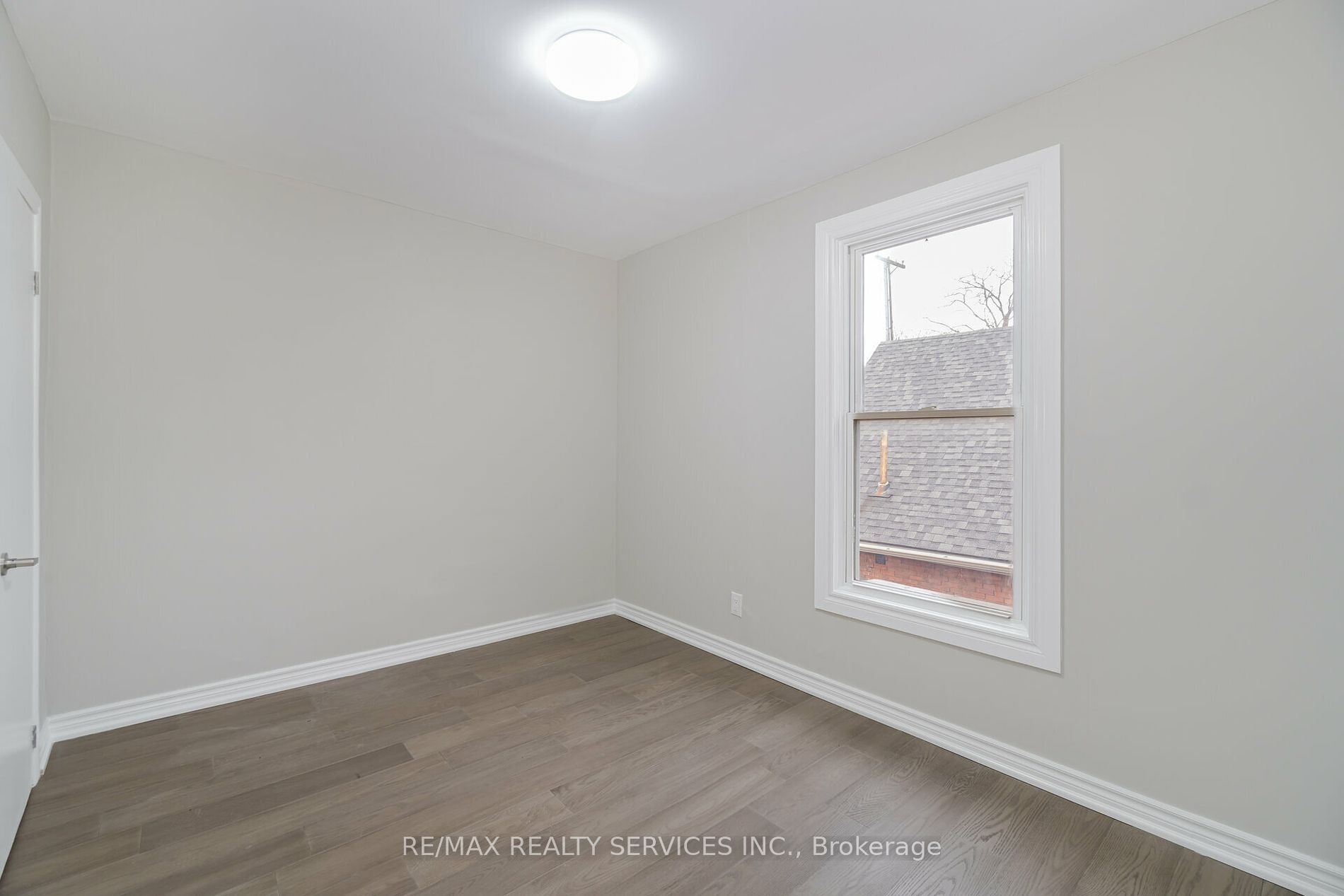 39 Alanson Street