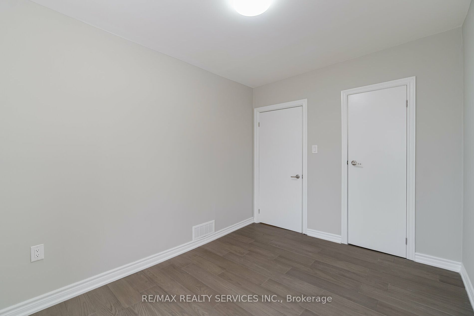 39 Alanson Street