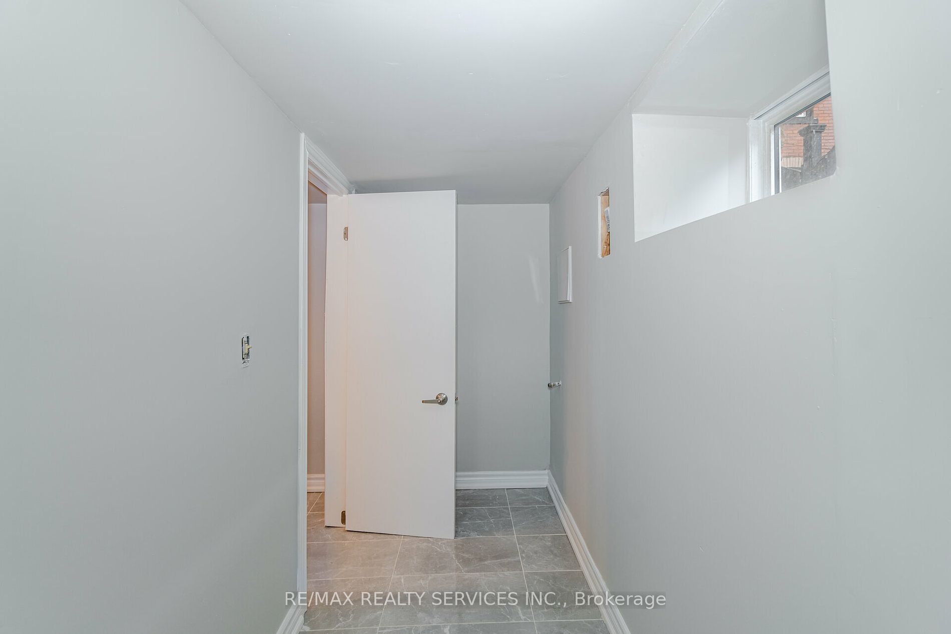 39 Alanson Street
