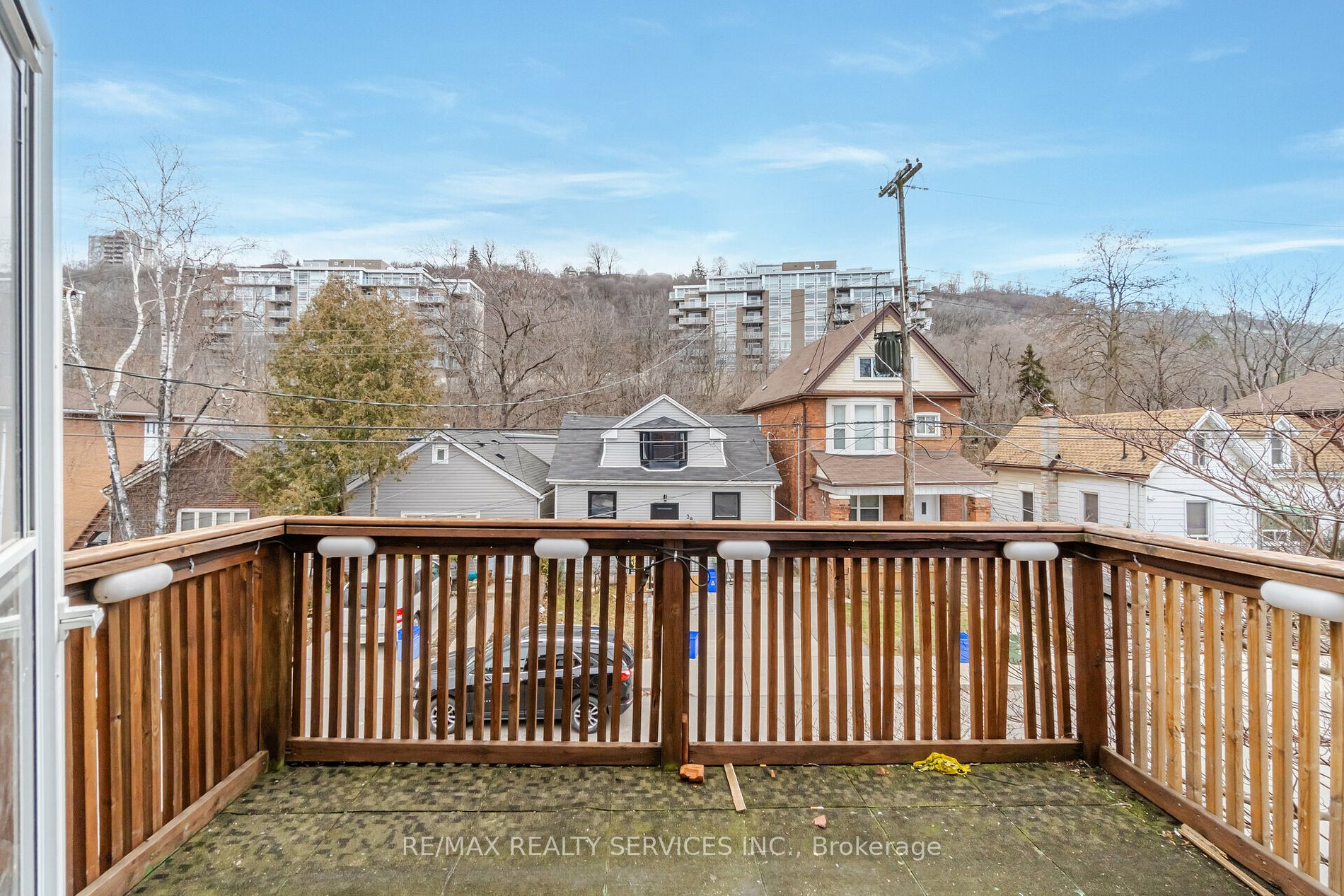 39 Alanson Street