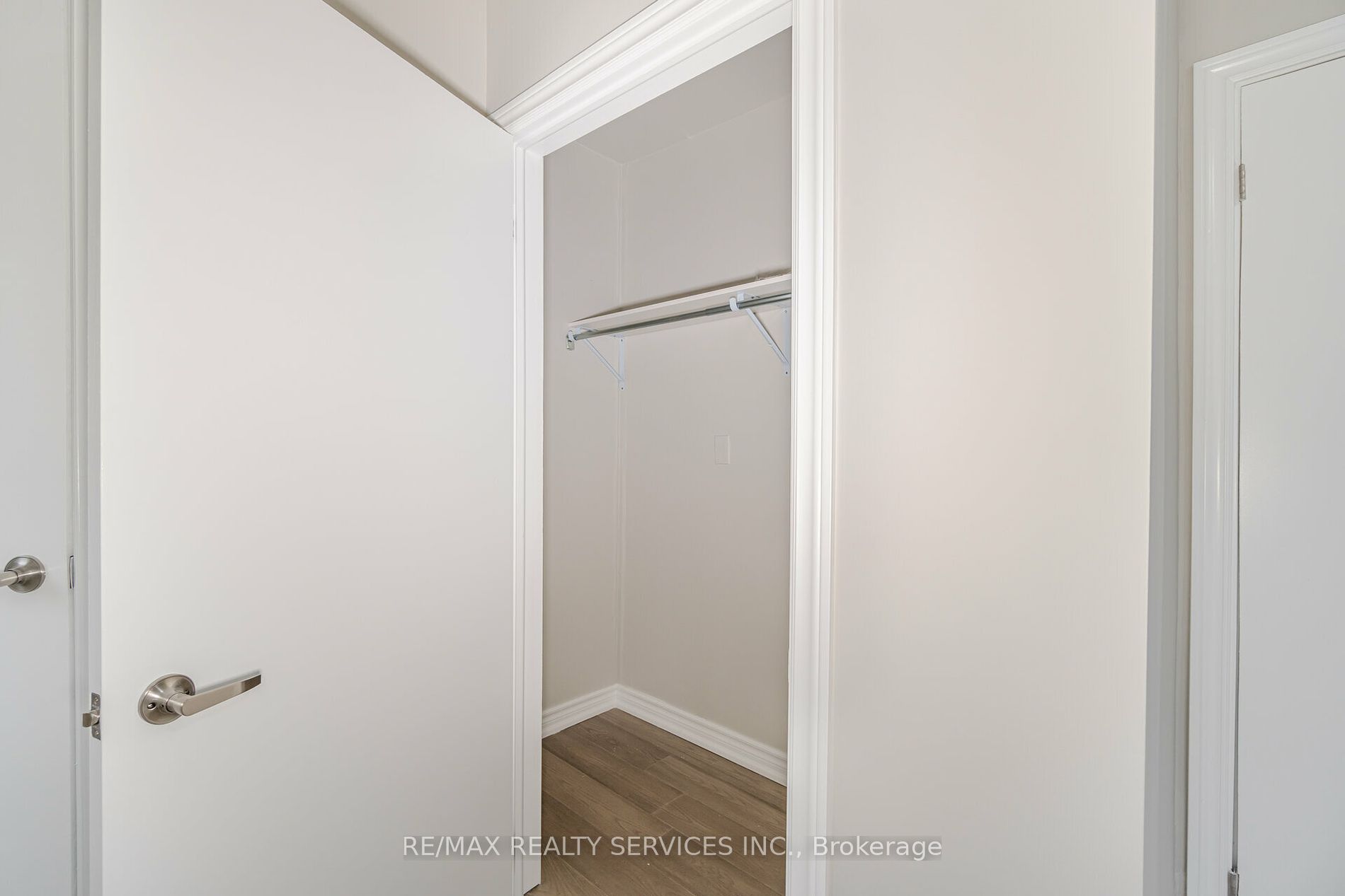 39 Alanson Street