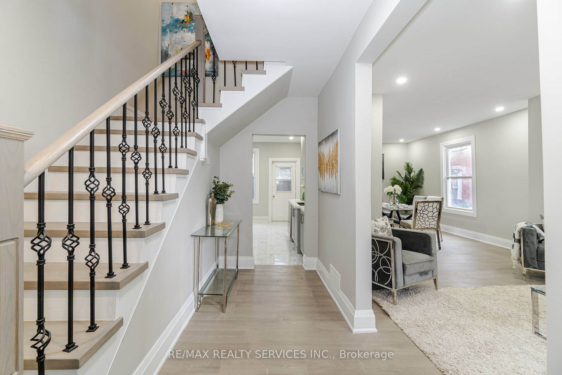 39 Alanson Street