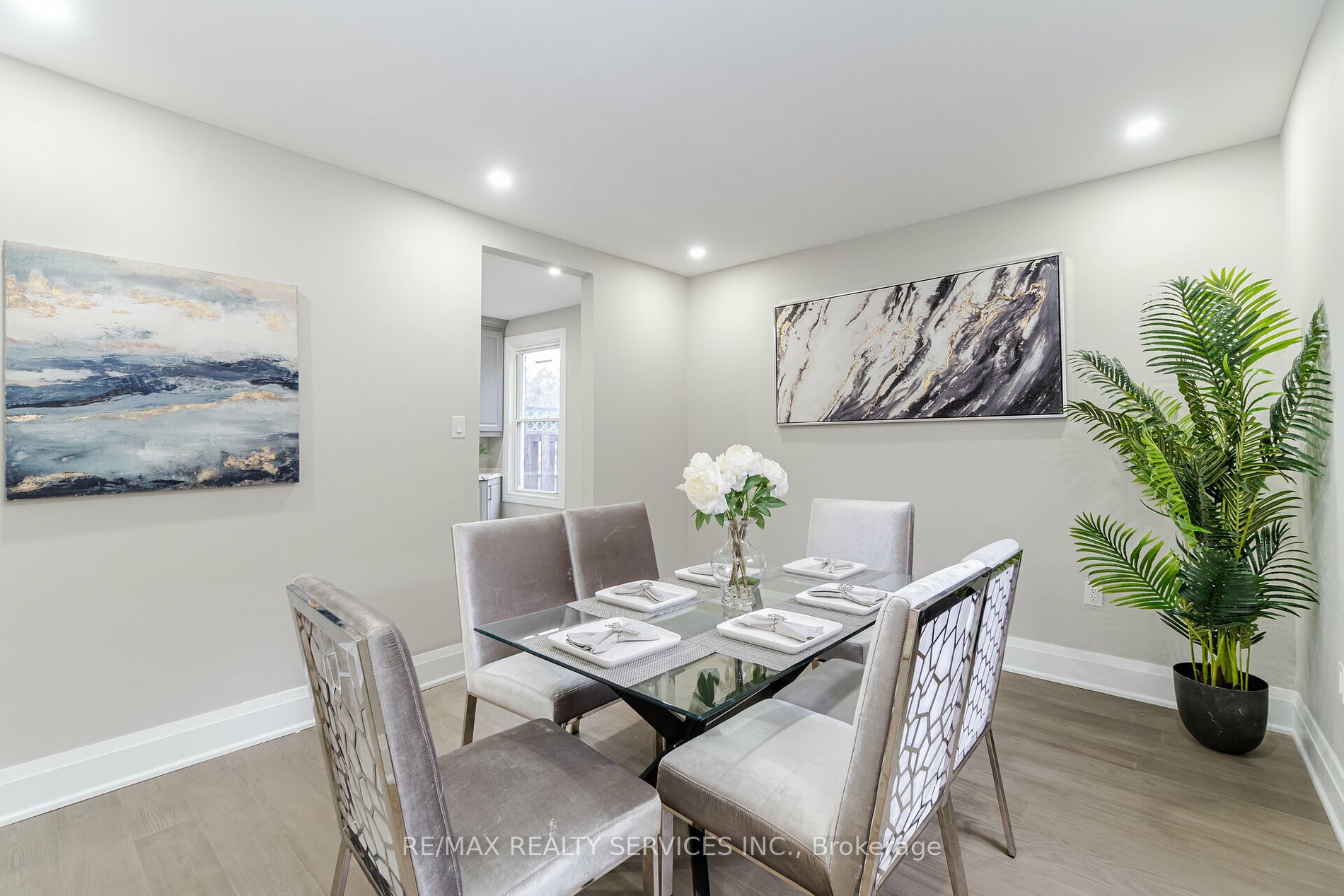 39 Alanson Street