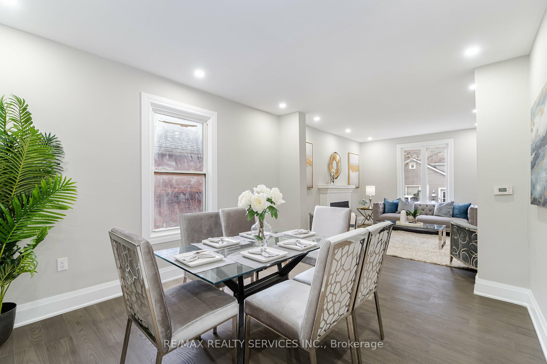 39 Alanson Street