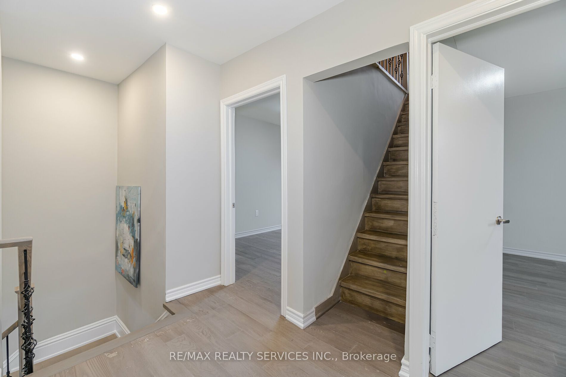 39 Alanson Street
