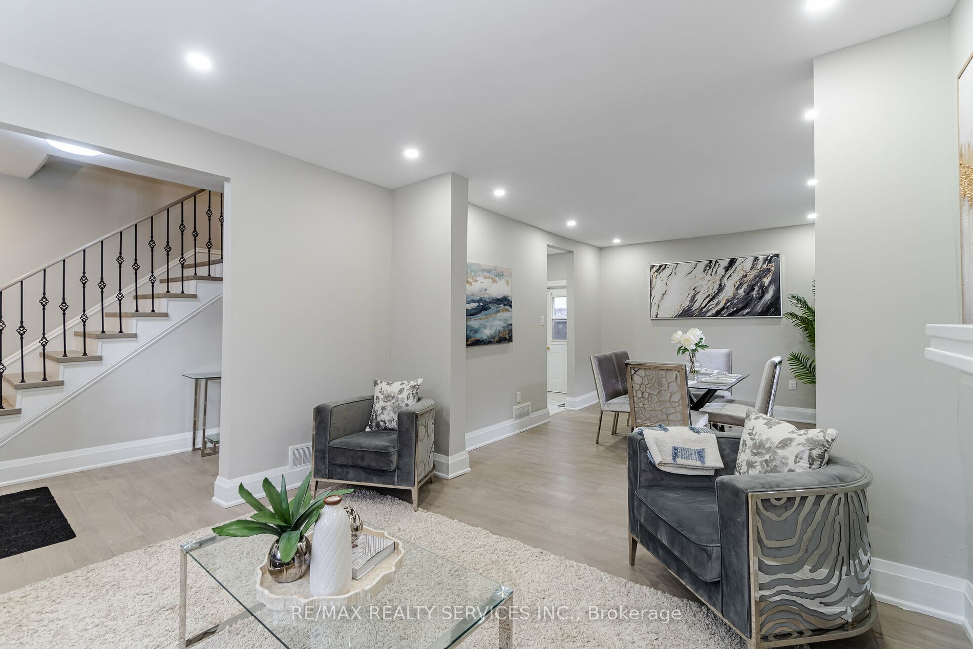 39 Alanson Street
