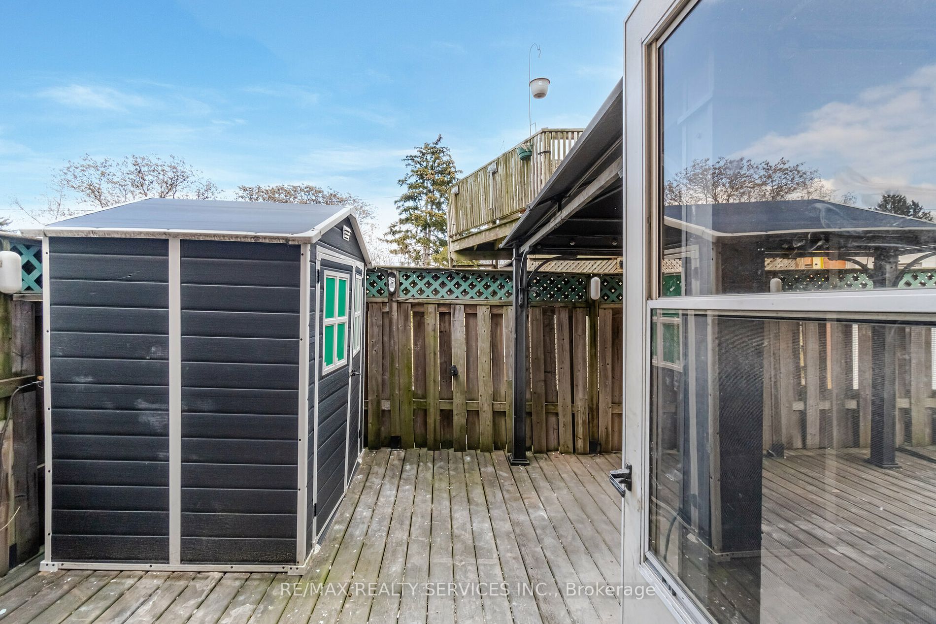 39 Alanson Street