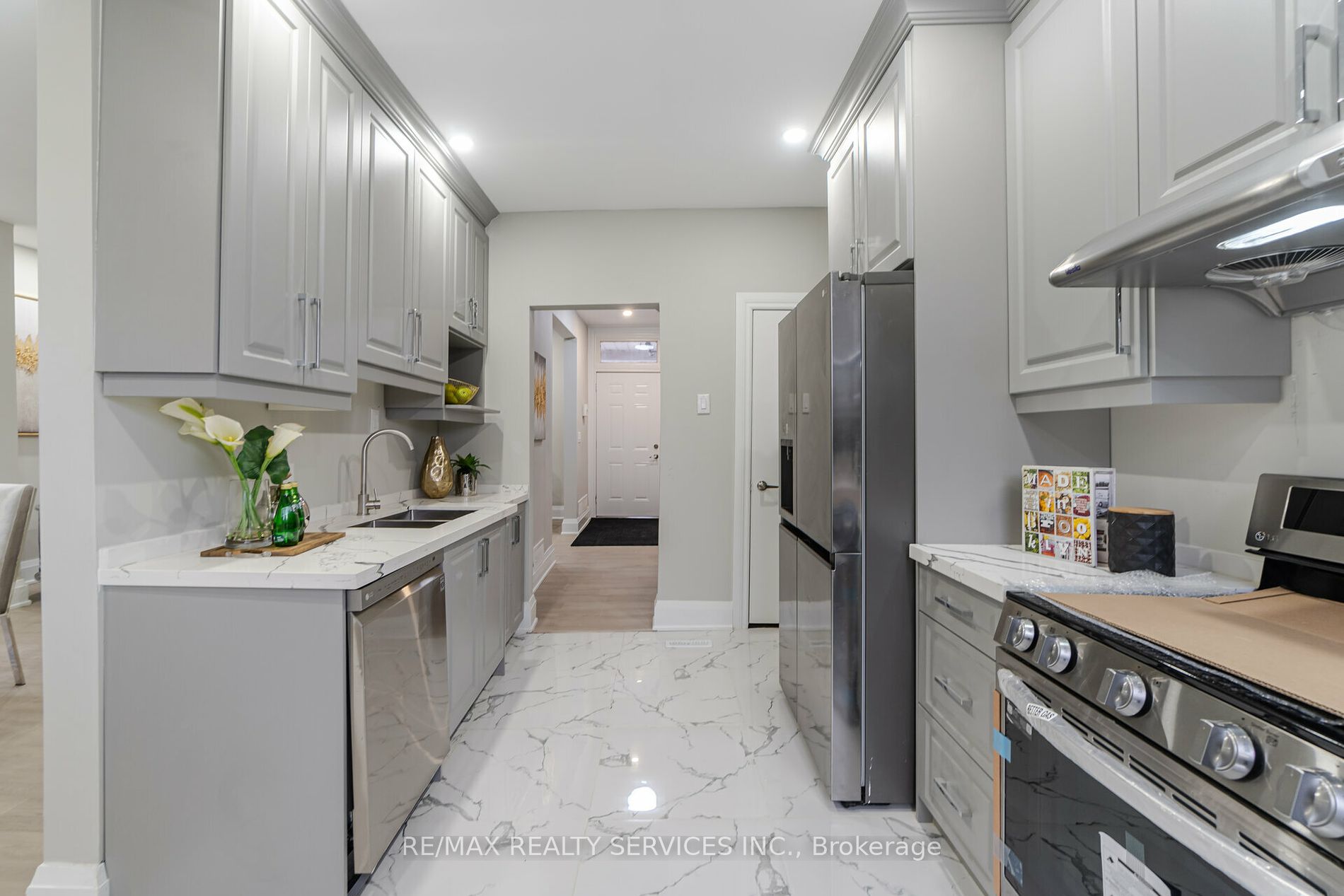 39 Alanson Street