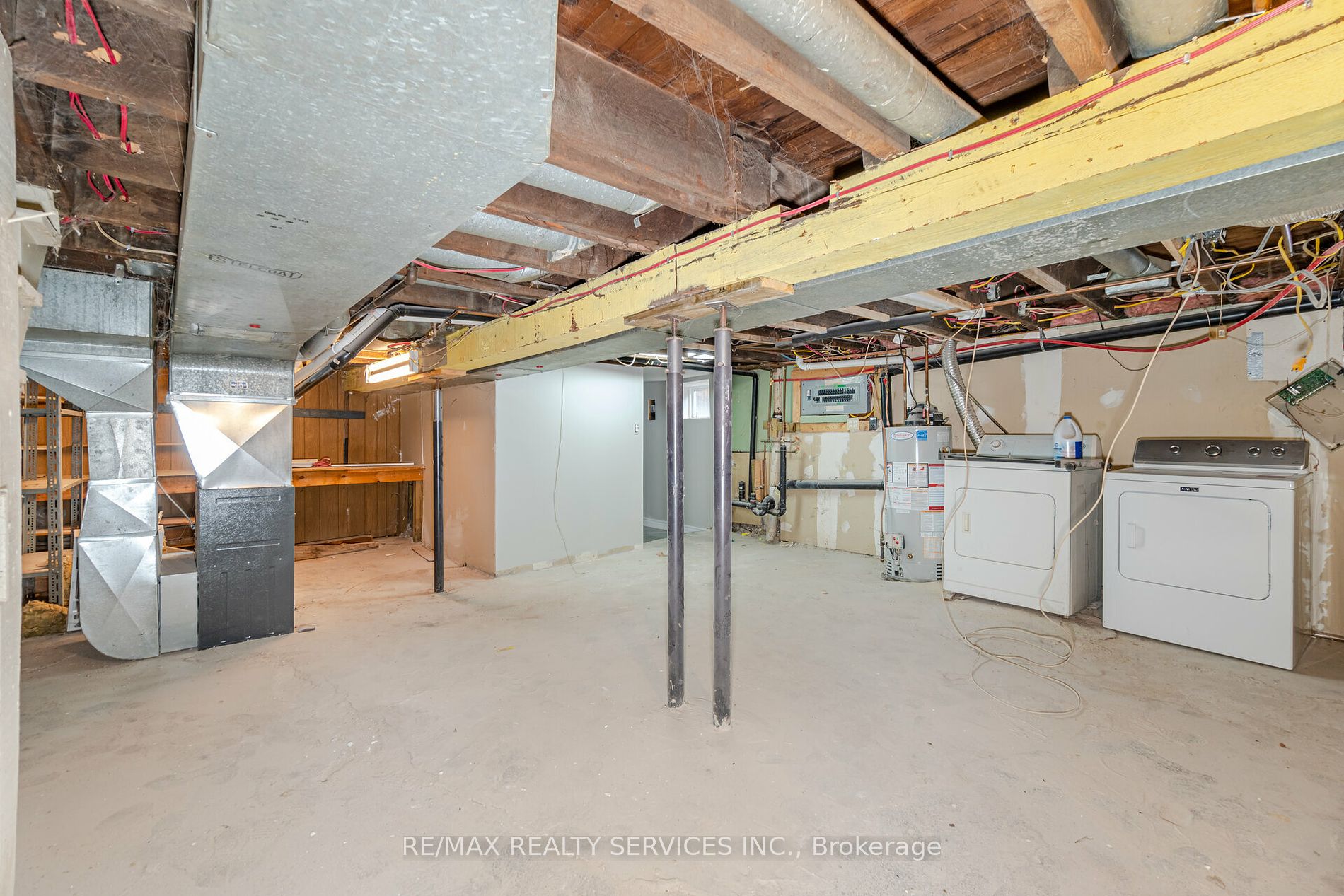 39 Alanson Street