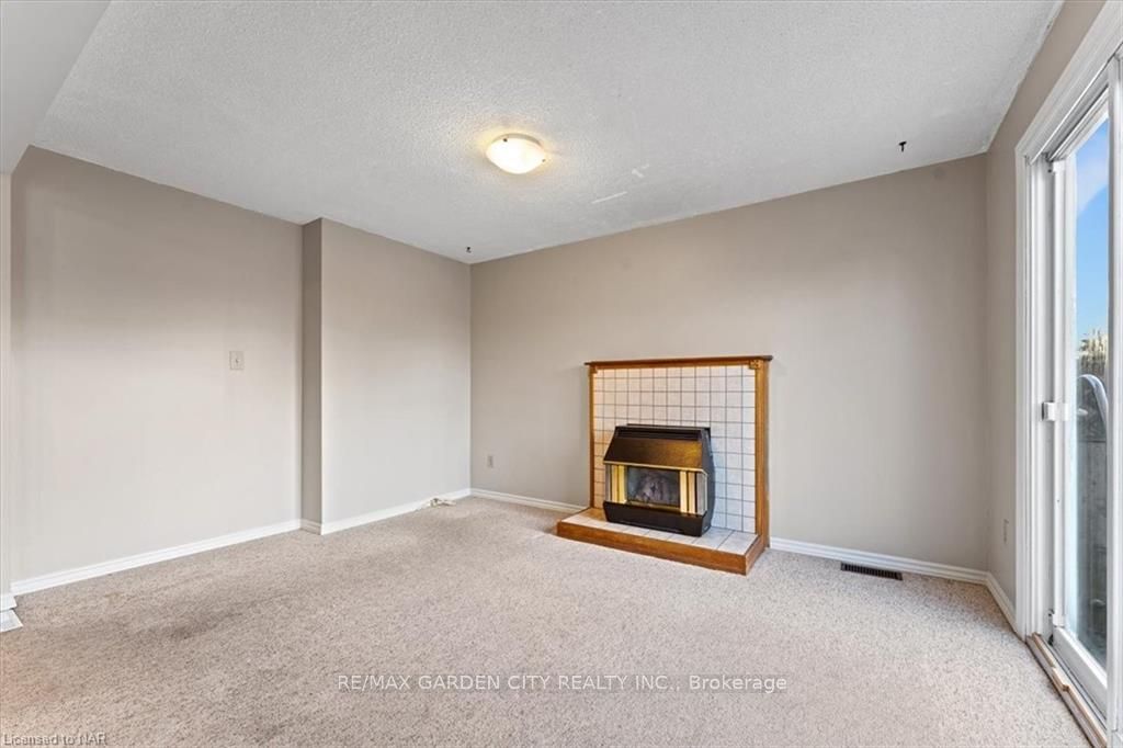 111 Tupper Drive