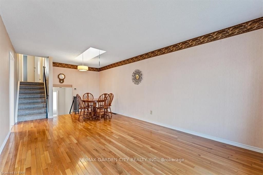 111 Tupper Drive