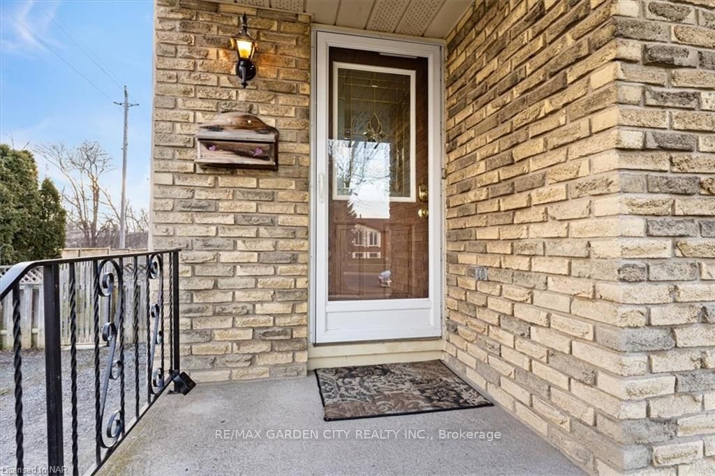 111 Tupper Drive