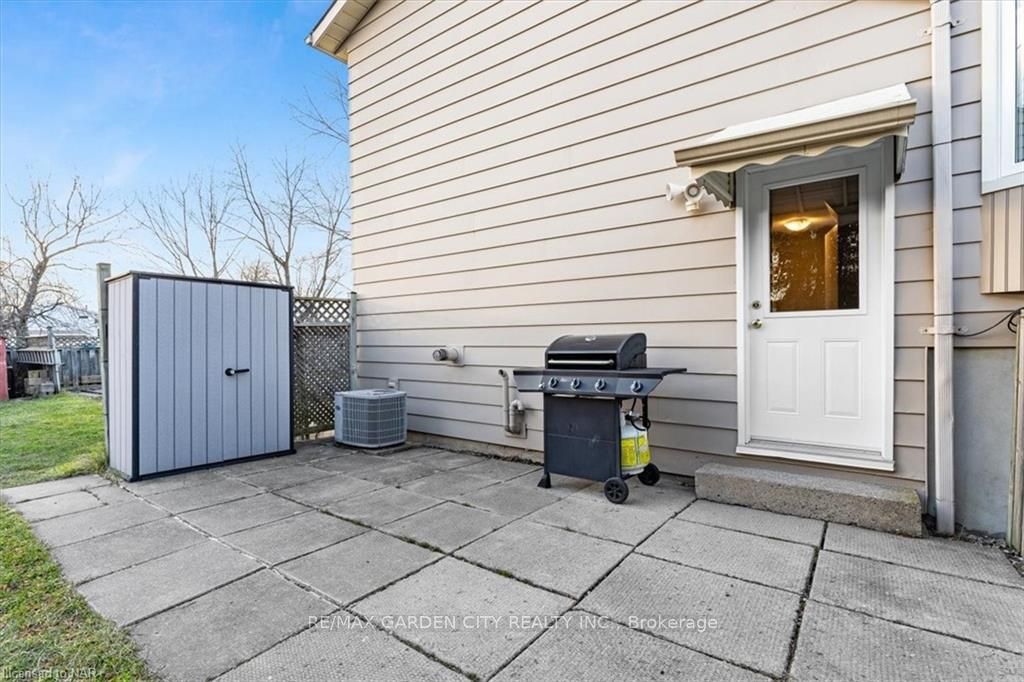 111 Tupper Drive