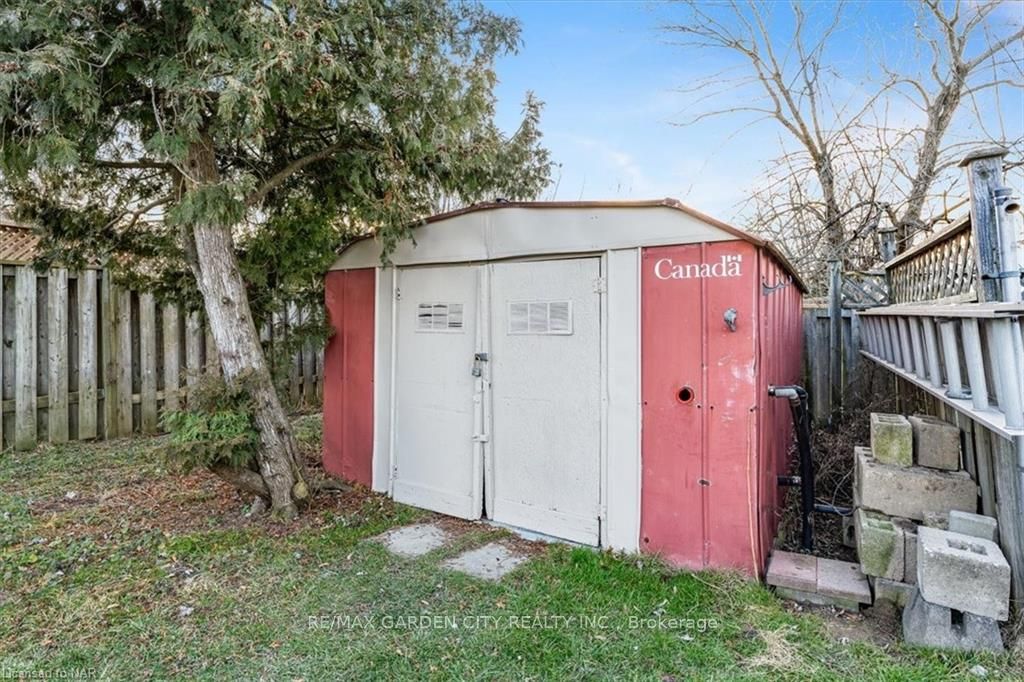111 Tupper Drive
