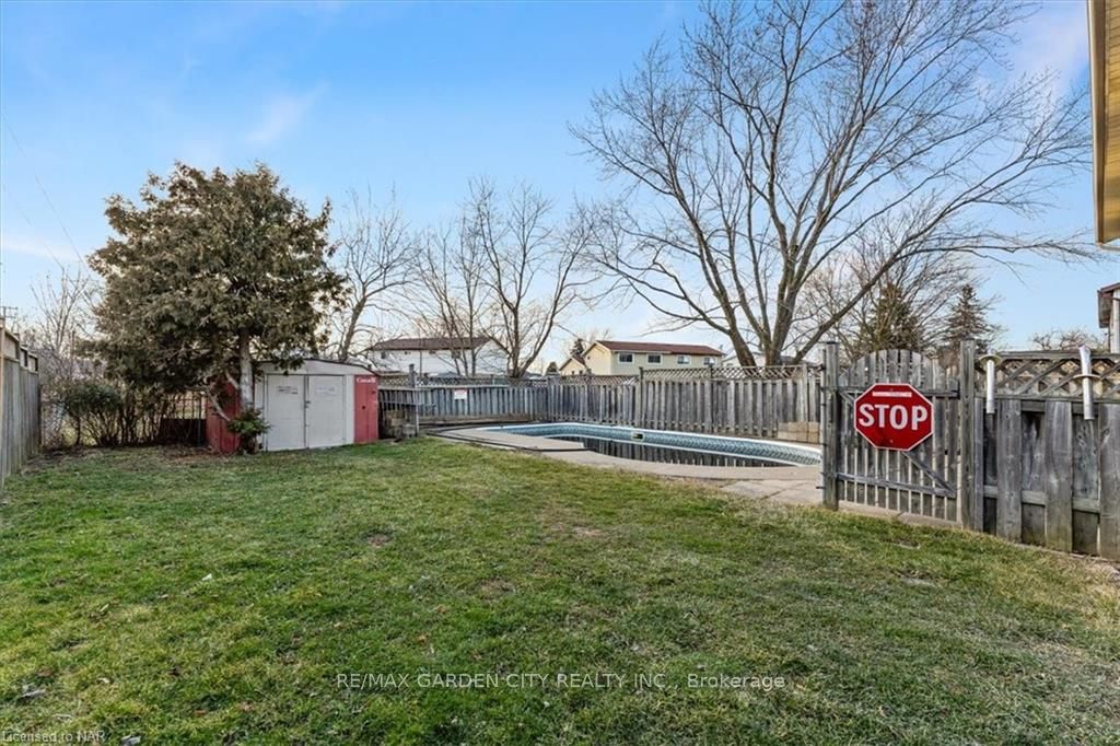 111 Tupper Drive