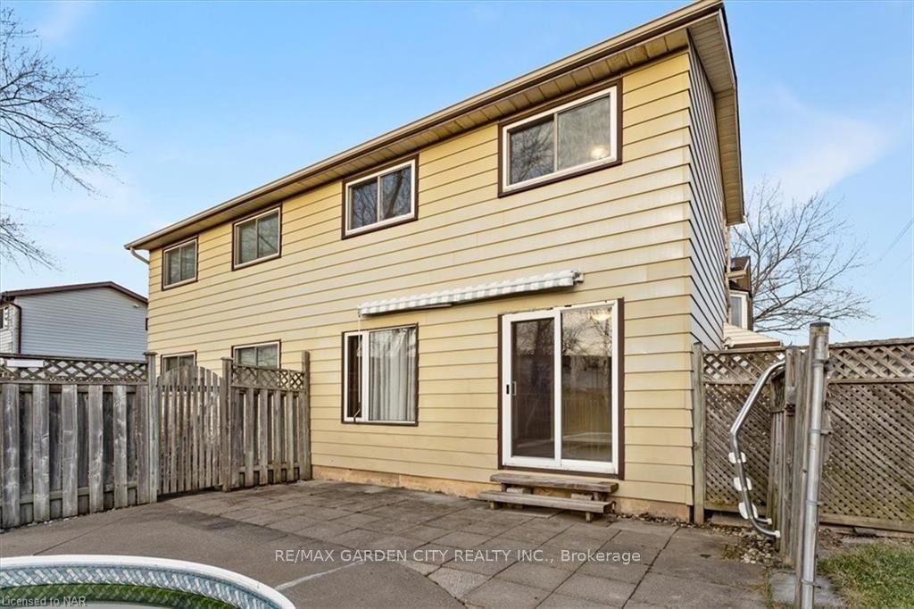 111 Tupper Drive