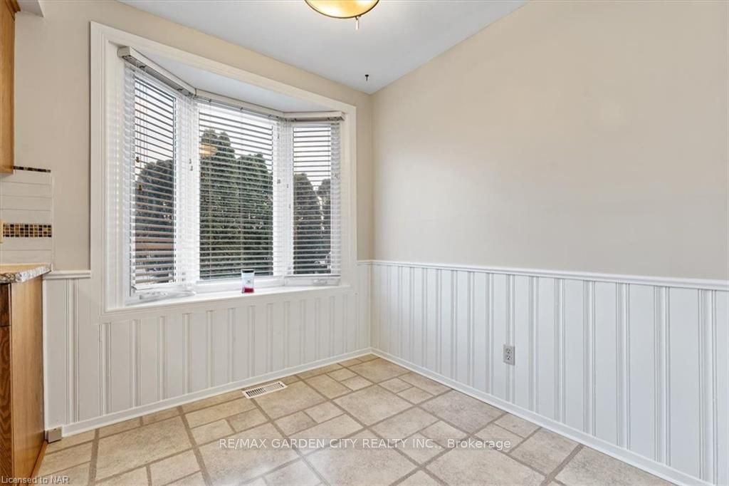 111 Tupper Drive