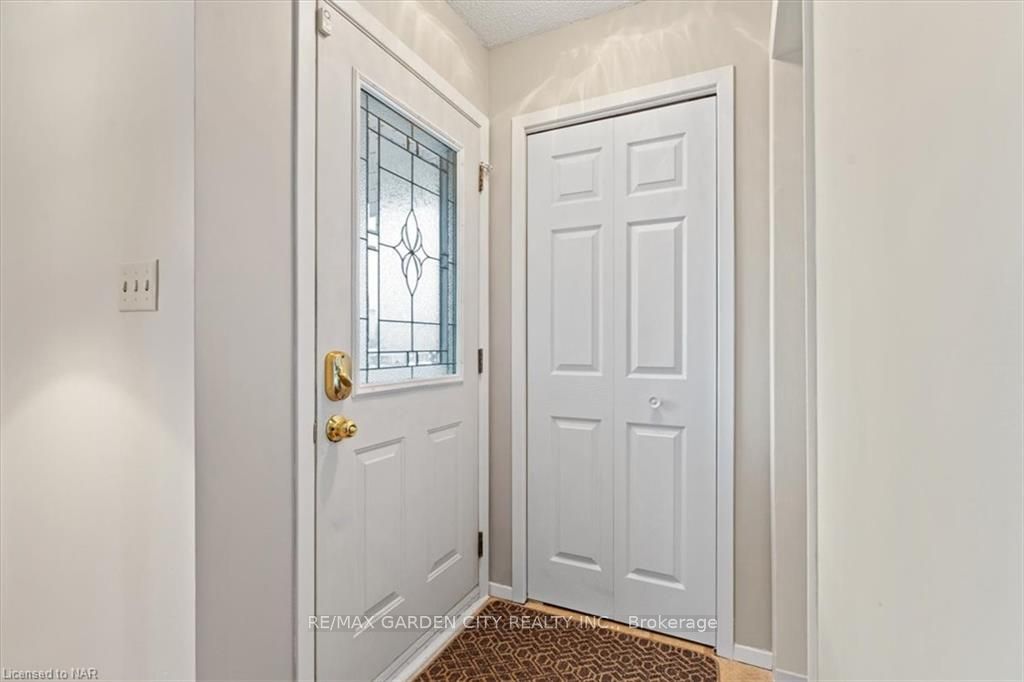 111 Tupper Drive