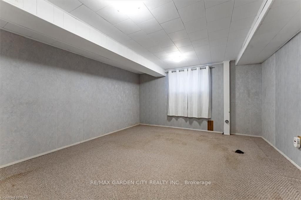 111 Tupper Drive