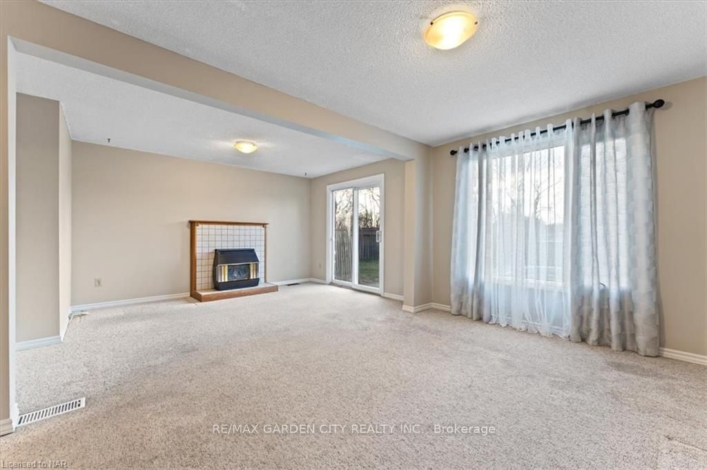 111 Tupper Drive
