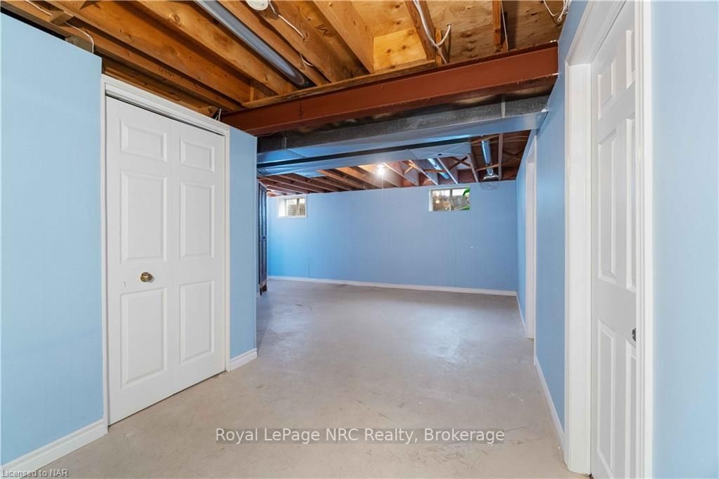 3519 Heritage Lane