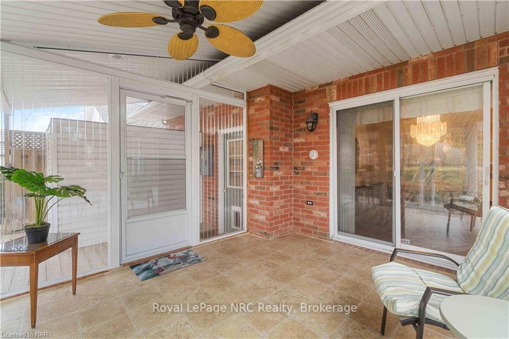 3519 Heritage Lane