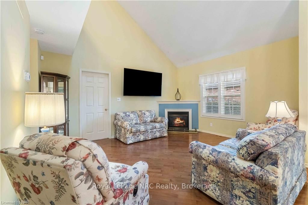 3519 Heritage Lane
