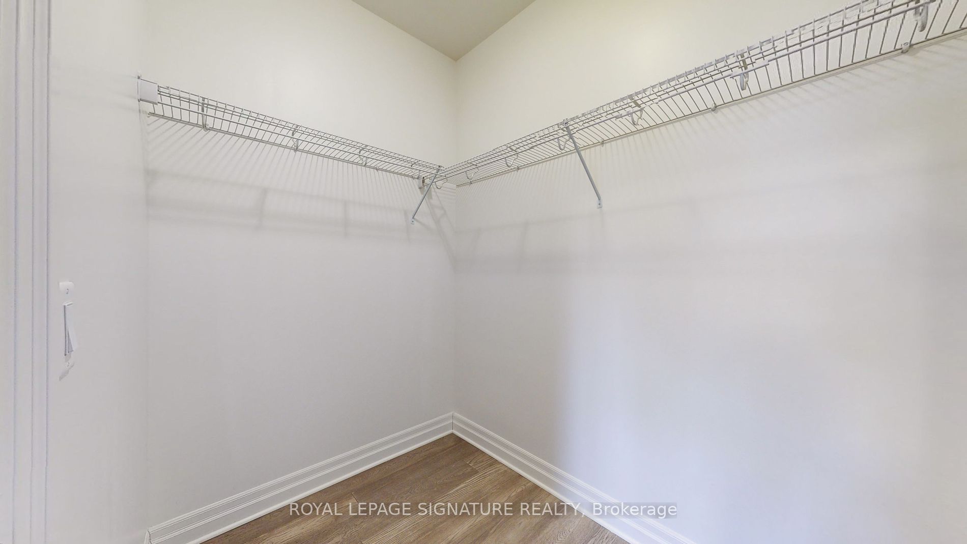 508 Bennett Crescent