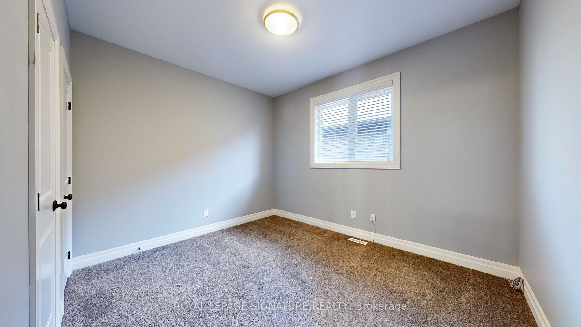 508 Bennett Crescent