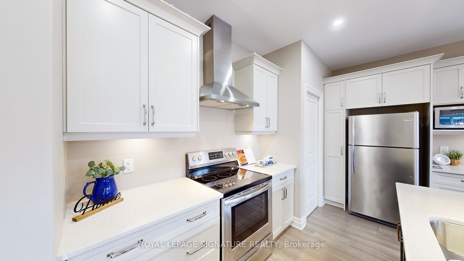 508 Bennett Crescent