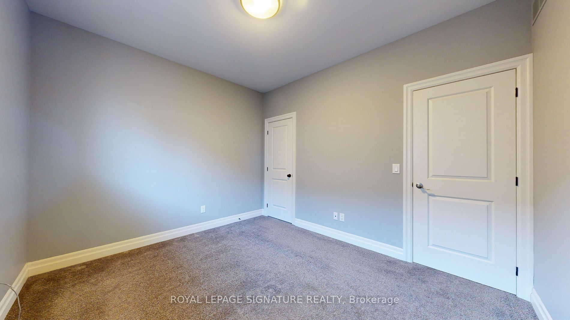 508 Bennett Crescent