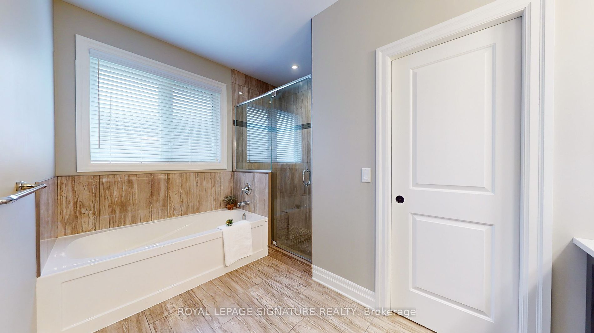 508 Bennett Crescent