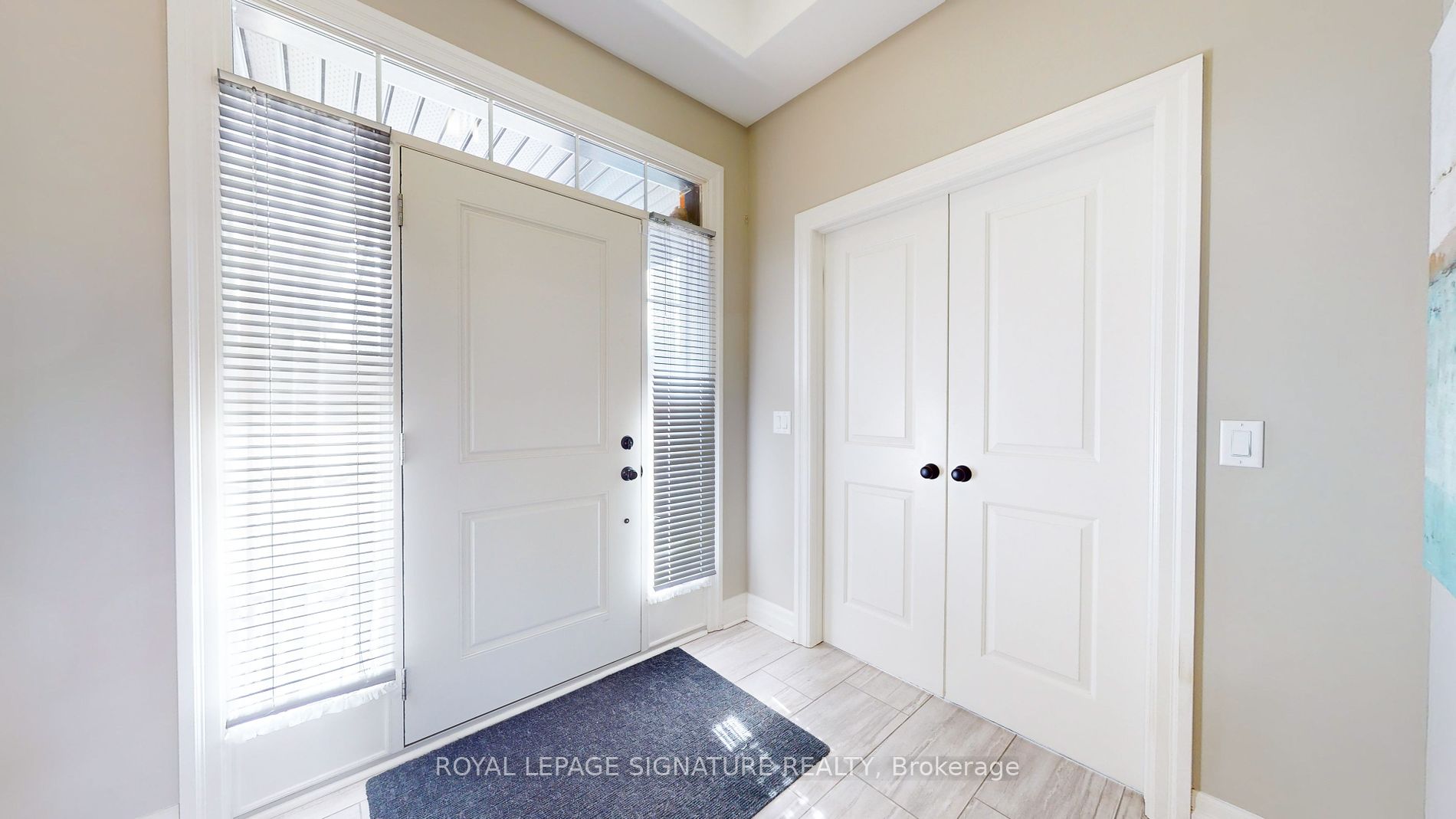 508 Bennett Crescent