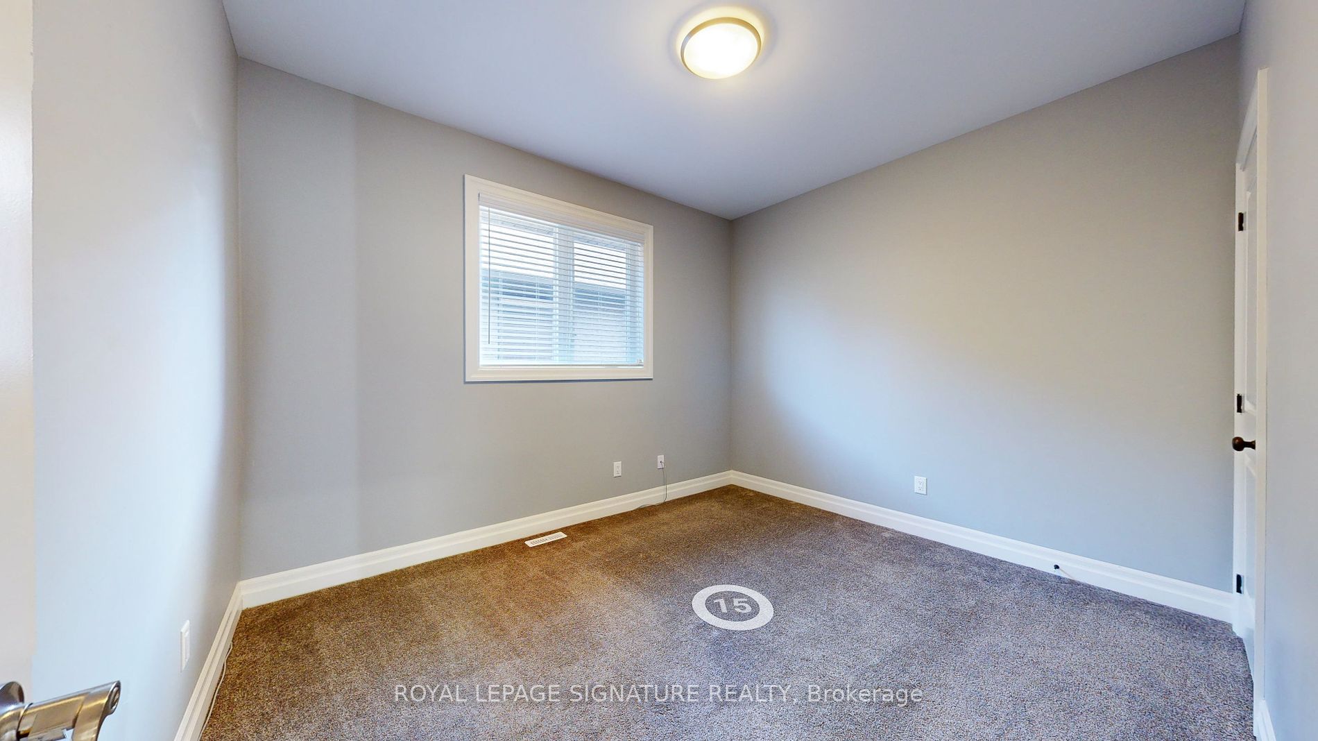 508 Bennett Crescent