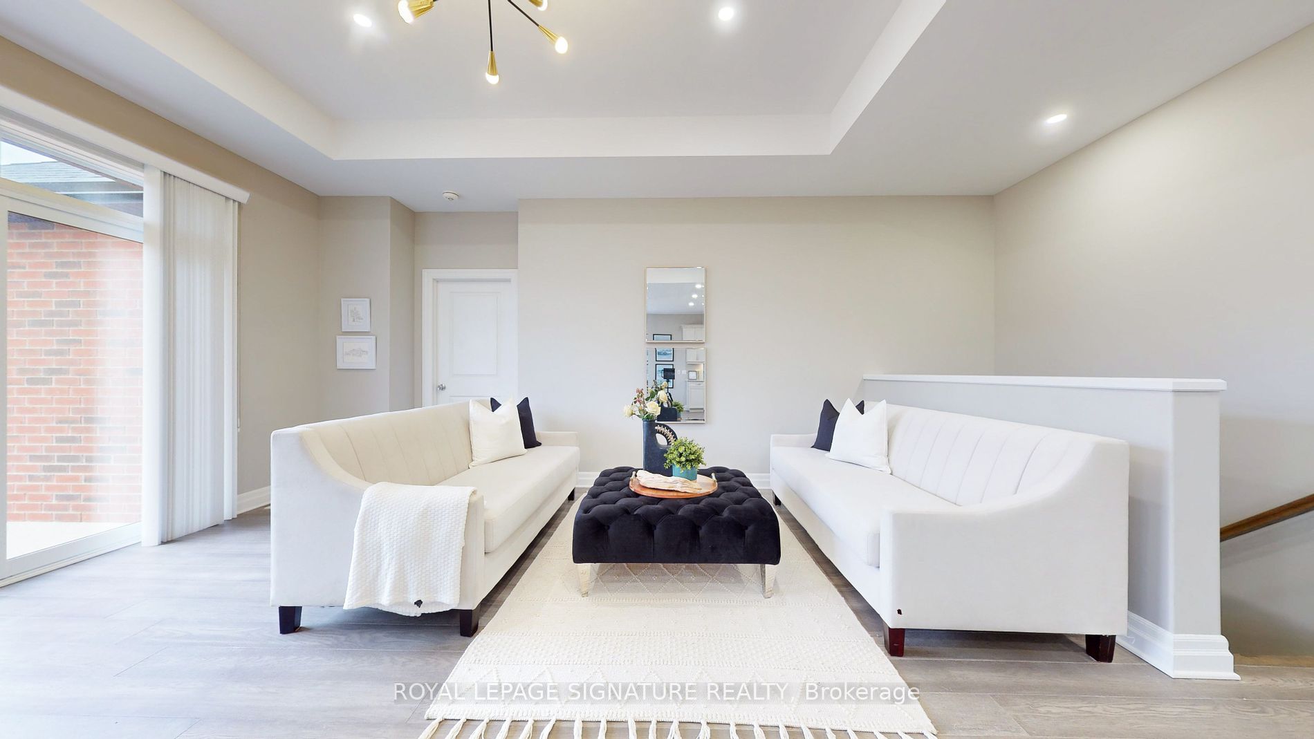 508 Bennett Crescent