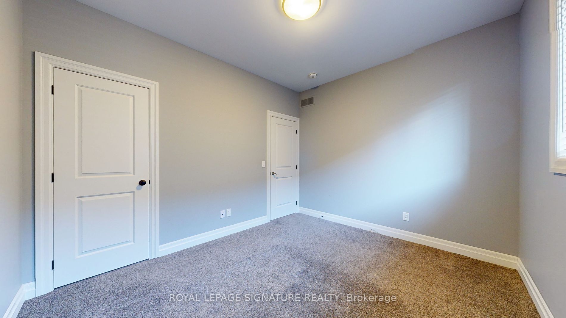 508 Bennett Crescent