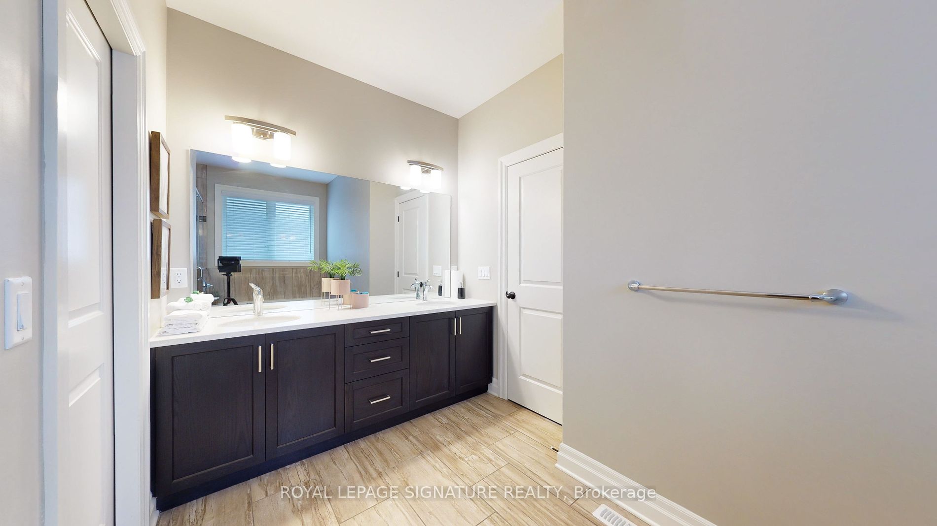 508 Bennett Crescent