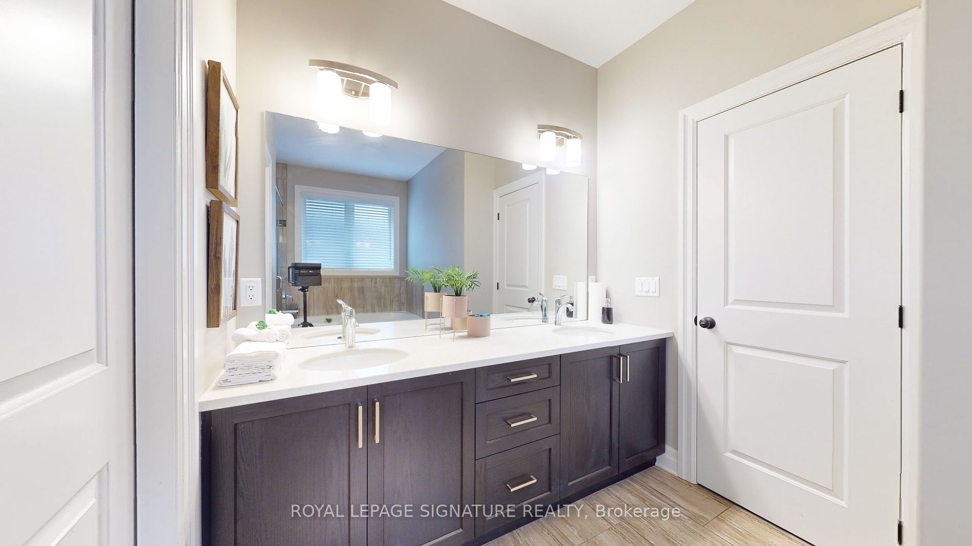 508 Bennett Crescent