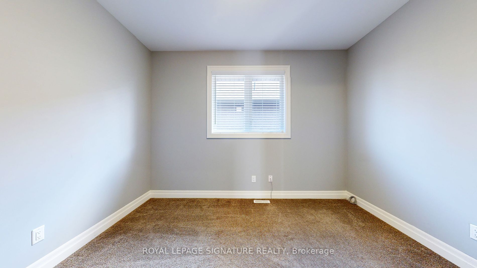 508 Bennett Crescent