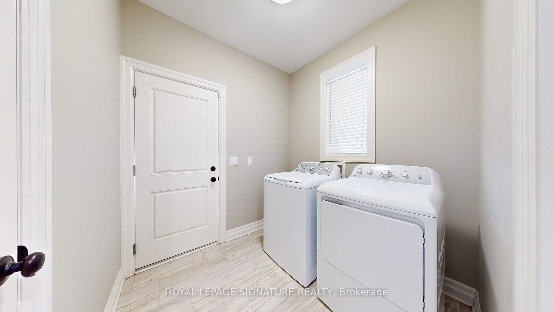 508 Bennett Crescent