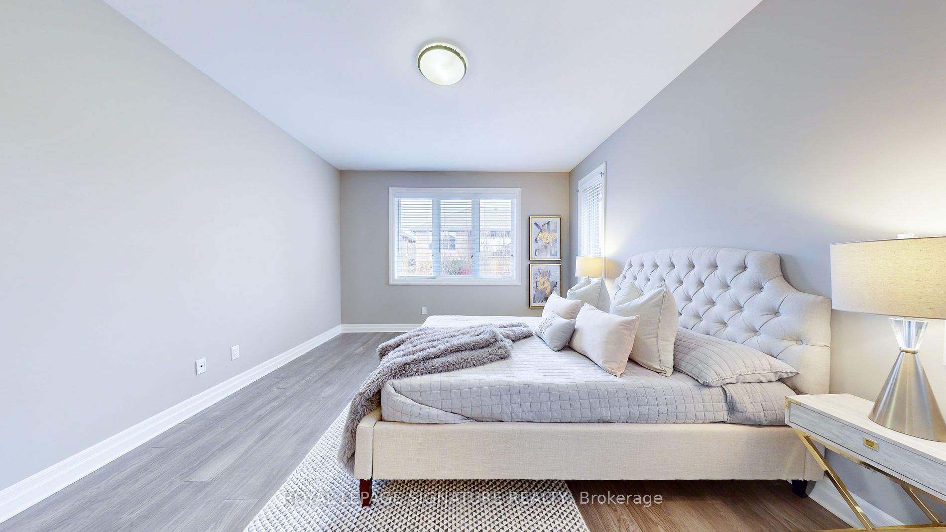 508 Bennett Crescent